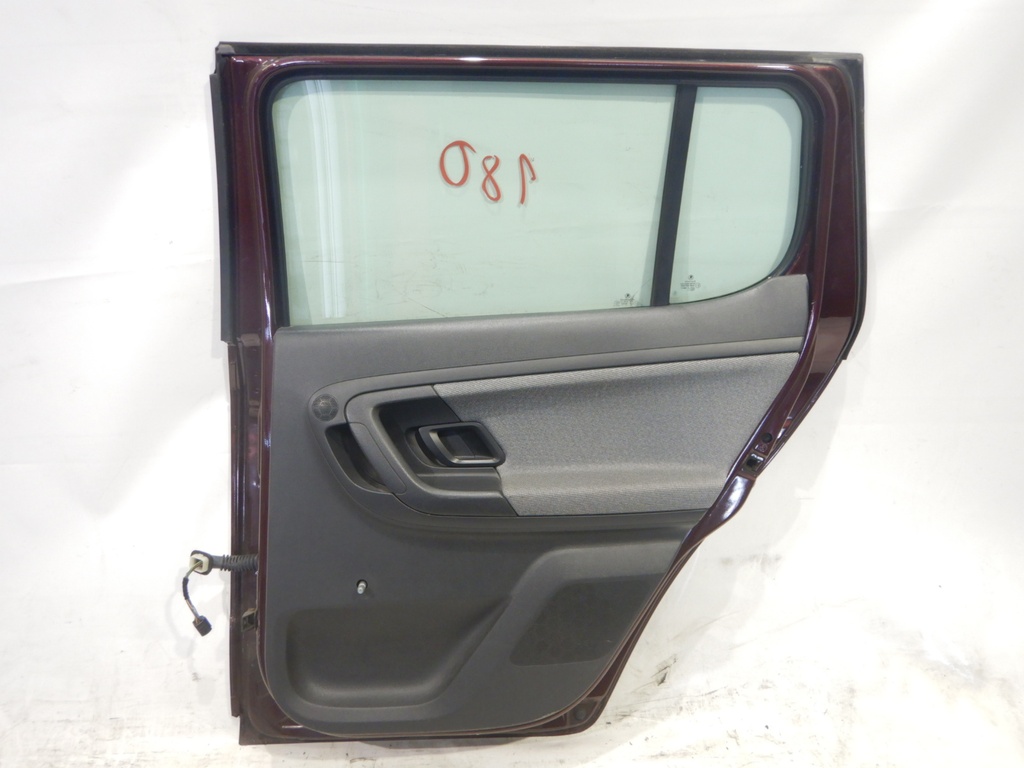 DSCN5351.JPG
