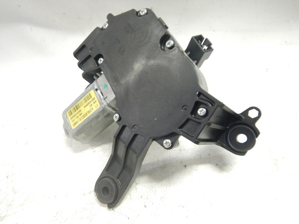 DSCN5455.JPG