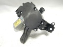DSCN5455.JPG
