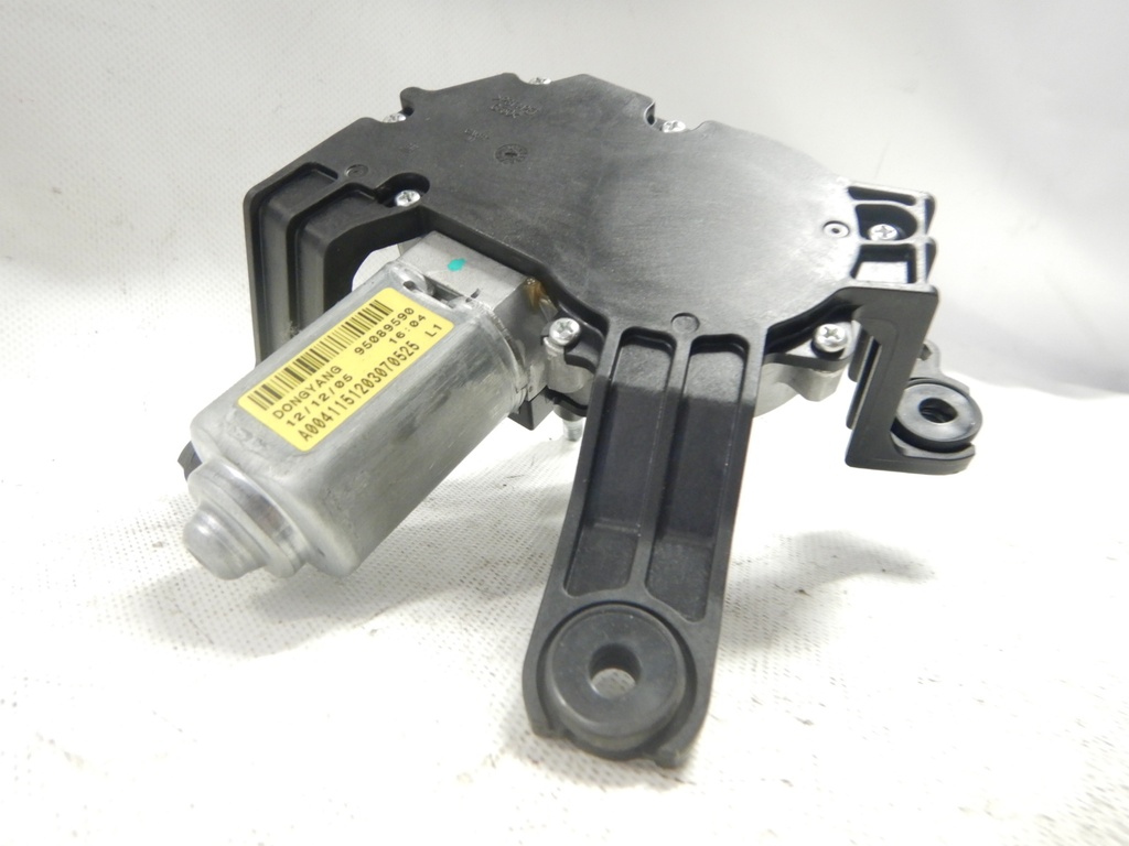 DSCN5456.JPG