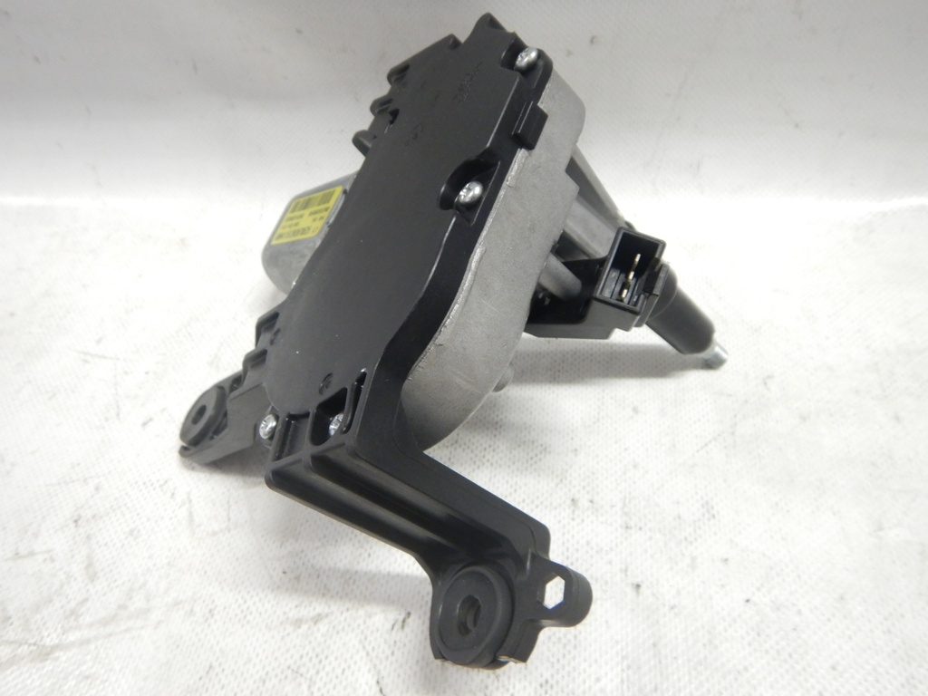 DSCN5458.JPG