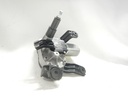 DSCN5460.JPG