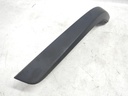 DSCN5468.JPG