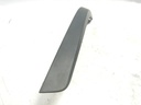 DSCN5469.JPG