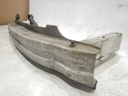 DSCN5505.JPG