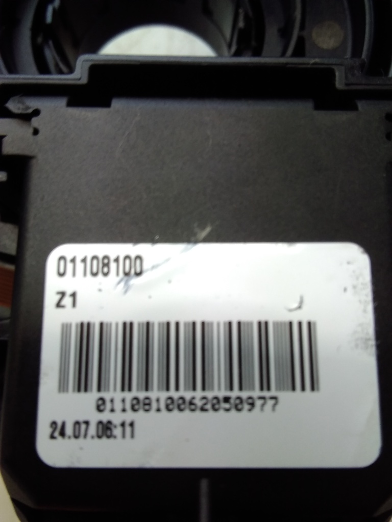 16269568846639217510894204770014.jpg