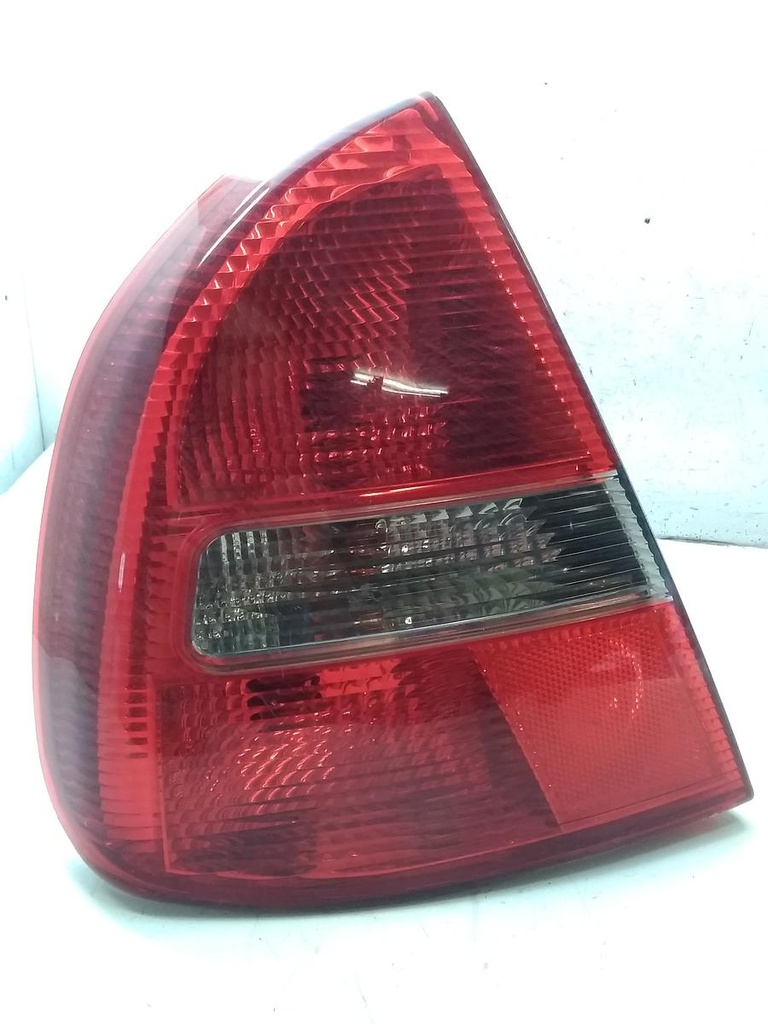 16269575389507449338647884760667.jpg