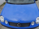 DSC03951.JPG