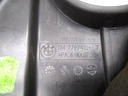 16270250023035596298976504871190.jpg