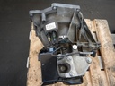 DSCN3145.JPG