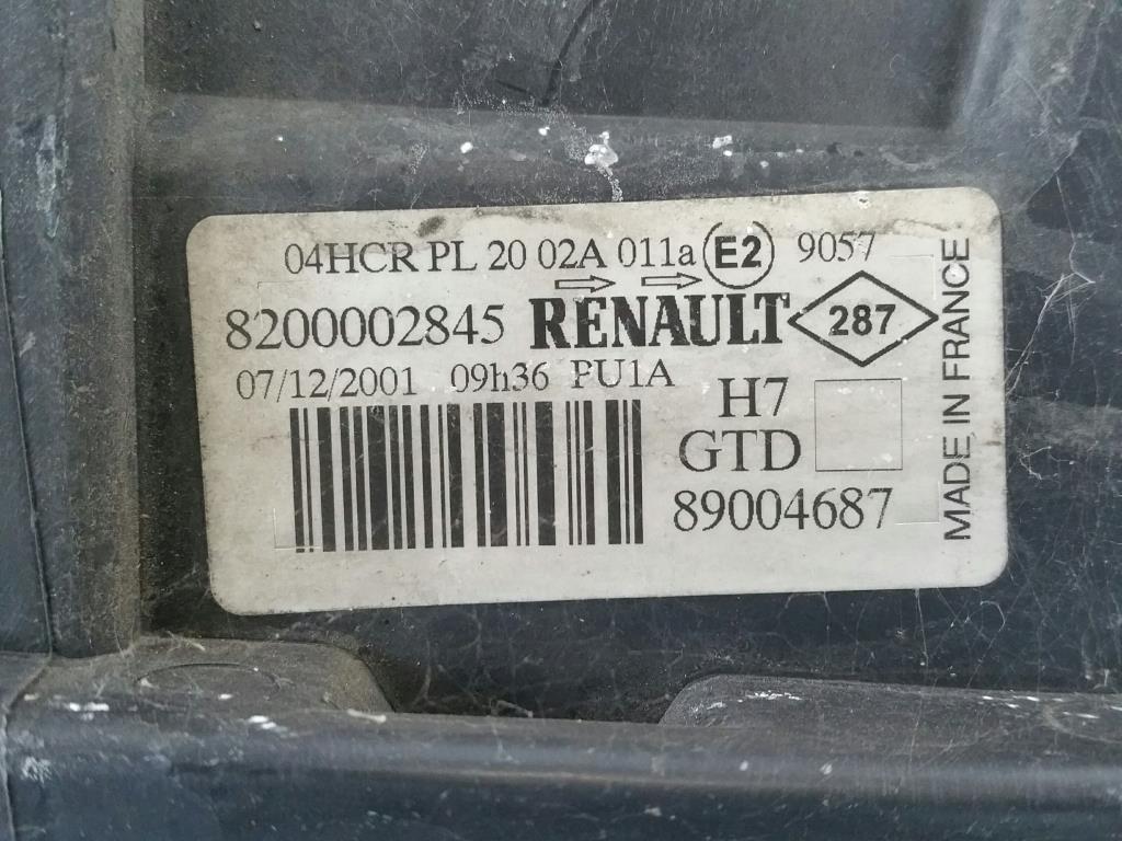 1000373472068_20200219141924.jpg