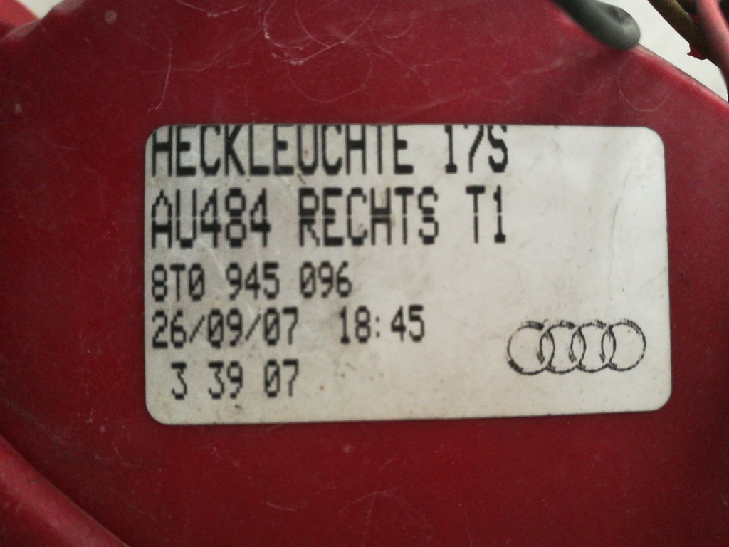 1627046482531773512709.jpg