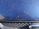 DSC04037.JPG