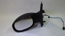 DSC03753.JPG