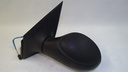 DSC03754.JPG