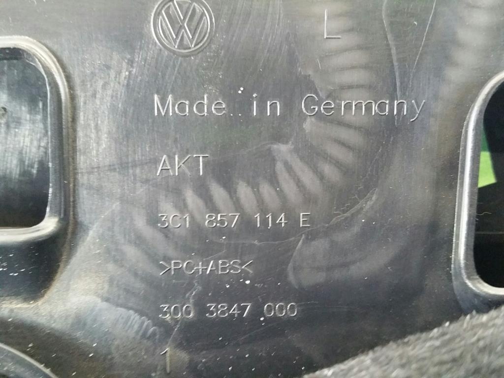 1000373272068_20200218162603.jpg