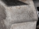 20210727_090505.jpg