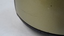DSC03924.JPG