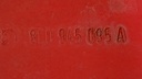 DSC04014.JPG