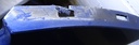 DSC04105.JPG