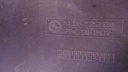 DSC04108.JPG