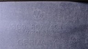 DSC04157.JPG
