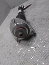 IMG_20210730_135511.jpg