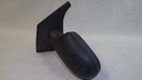 DSC04206.JPG