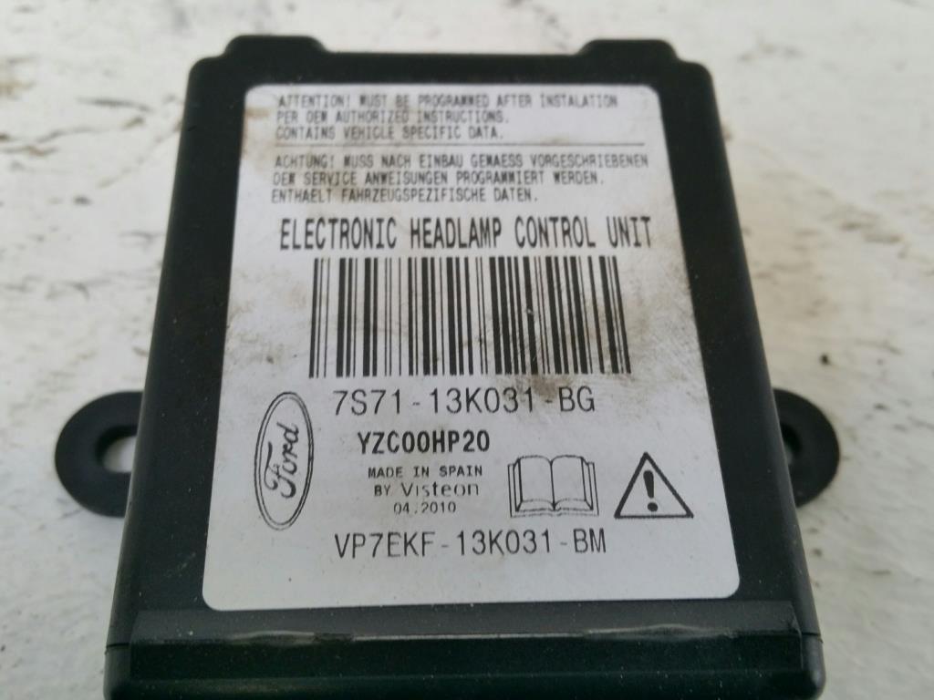 1000377452068_20200305111459.jpg