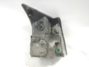 DSCN5576.JPG