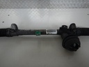 DSCN3333.JPG