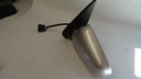 DSC04345.JPG