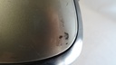 DSC04348.JPG
