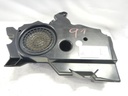 DSCN5657.JPG