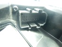 DSCN5660.JPG