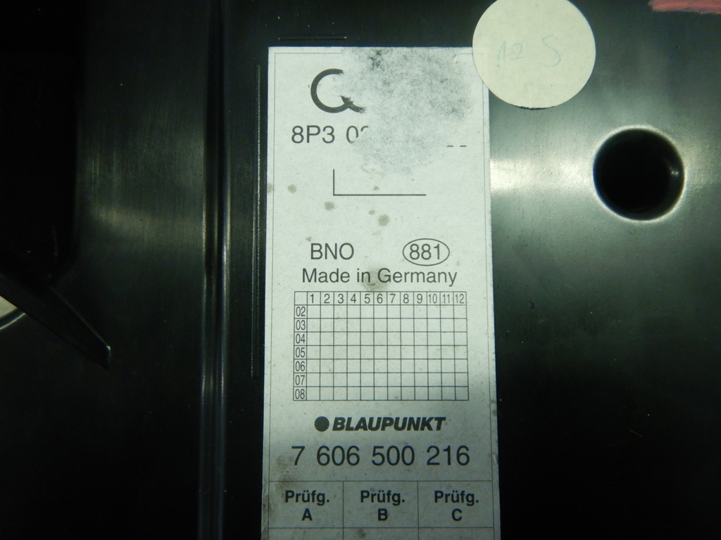DSCN5661.JPG