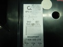 DSCN5661.JPG