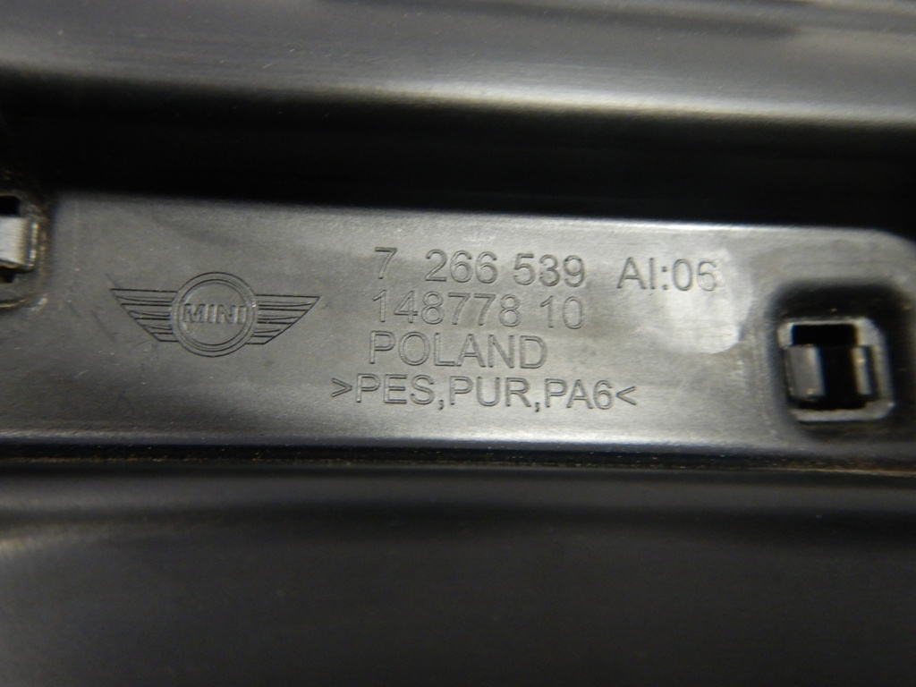 DSCN5725.JPG