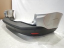 DSCN5697.JPG