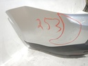 DSCN5699.JPG
