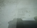 DSCN5703.JPG
