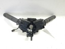 DSCN5804.JPG