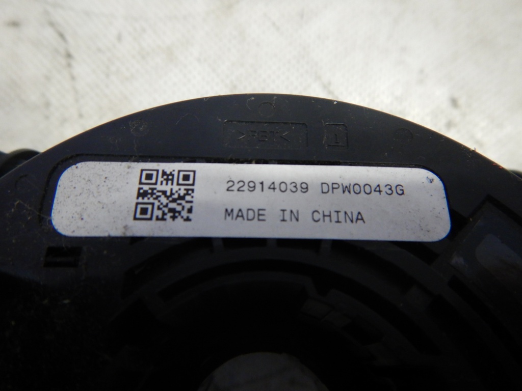 DSCN5805.JPG