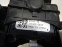 DSCN5806.JPG