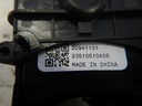DSCN5807.JPG