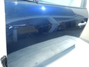 DSCN5859.JPG