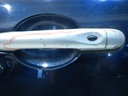 DSCN5862.JPG