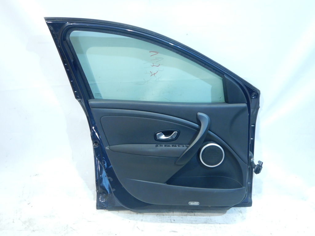 DSCN5864.JPG