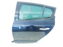 DSCN5838.JPG