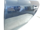 DSCN5839.JPG